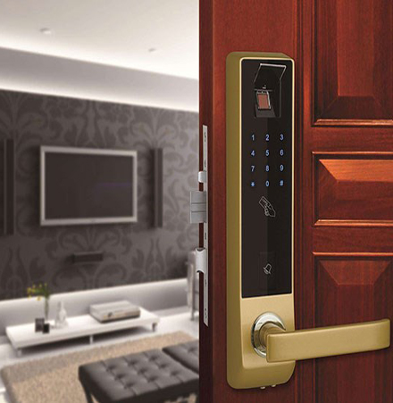 武定24小时开锁号码